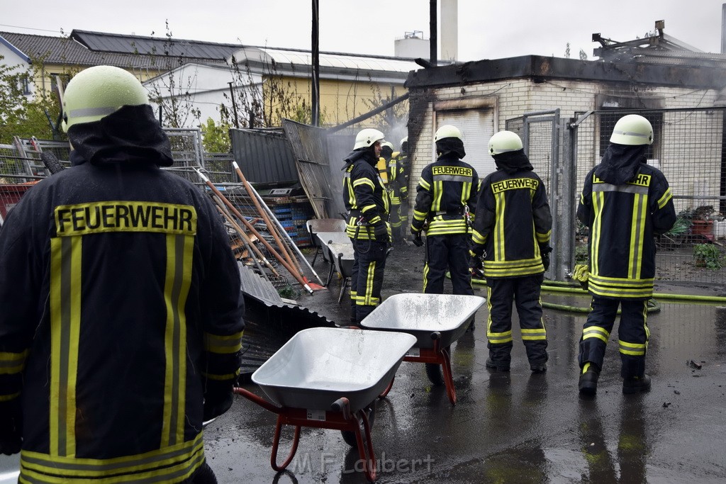 Feuer 4 Bergisch Gladbach Gronau Am Kuhlerbusch P279.JPG - Miklos Laubert